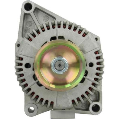 Generator 885.524.130.030 Generator 885.524.130.030