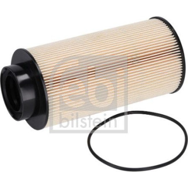 FEBI BILSTEIN 39384 Kraftstofffilter