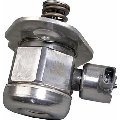 Metzger Hochdruckpumpe 2250496