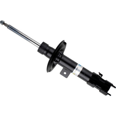 Bilstein Stoßdämpfer BILSTEIN - B4 Serienersatz 22-265388