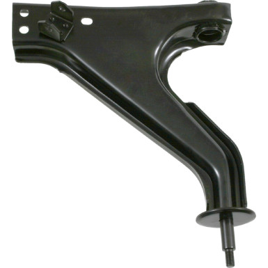 FEBI BILSTEIN 23150 Querlenker, Lenker, Radaufhängung FEBI BILSTEIN 23150 Querlenker, Lenker, Radaufhängung