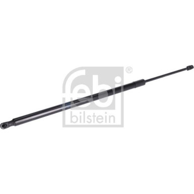 FEBI BILSTEIN 179974 Gasfeder, Koffer-/Laderaum