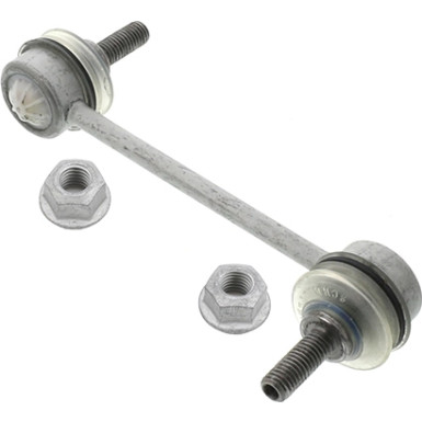 Stange/Strebe, Stabilisator 818 0332 10 Stange/Strebe, Stabilisator 818 0332 10