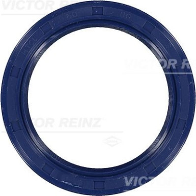Wellendichtring, Kurbelwelle 81-53297-00 Wellendichtring, Kurbelwelle 81-53297-00