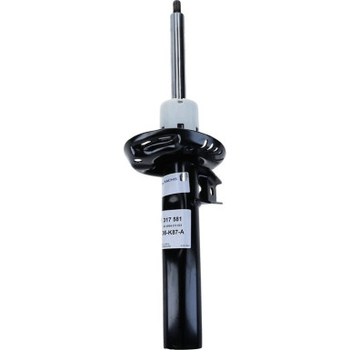 Stoßdämpfer 317 581 Stoßdämpfer 317 581