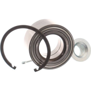2 x SKF Radlagersatz VKBA 6923