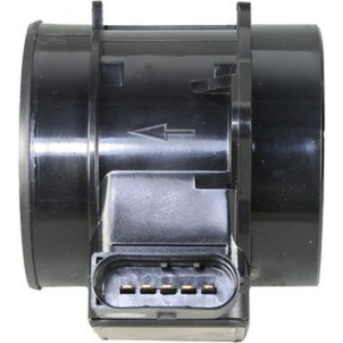 Metzger Luftmassenmesser 0891097