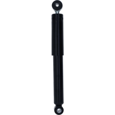 Sachs Stoßdämpfer 280 379