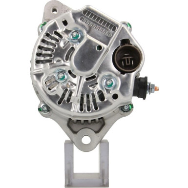 PSH Generator +Line Original 195.501.070.050