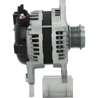 PSH Generator +Line Original 105.511.150.050