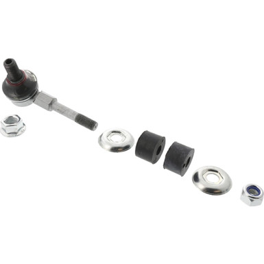 Stange/Strebe, Stabilisator 818 0466 10 Stange/Strebe, Stabilisator 818 0466 10