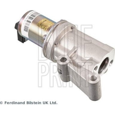 Blue Print AGR-Ventil ADG07281