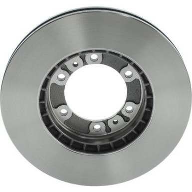 Bremsscheibe 0 986 479 T41 Bremsscheibe 0 986 479 T41