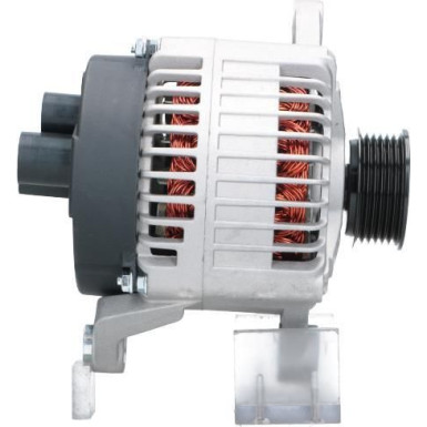 PSH Generator +Line Original 505.501.100.050