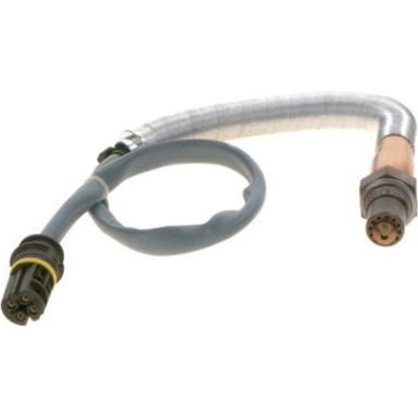 BOSCH Lambdasonde 0 258 006 790