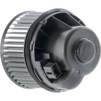 Mahle Innenraumgebläse BEHR Premium Line AB 249 000P