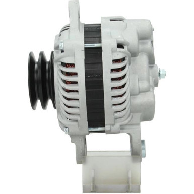 Generator 155.571.120.130 Generator 155.571.120.130