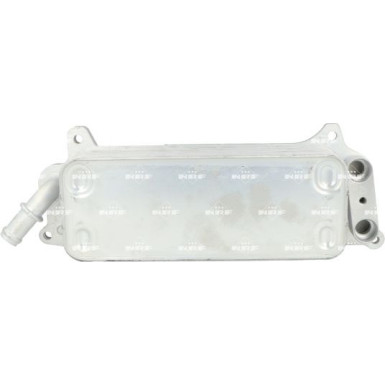 NRF Ölkühler, Automatikgetriebe 310064
