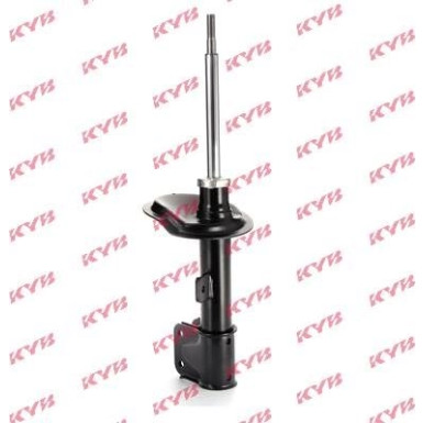 KYB Stoßdämpfer Vorne links Excel-G 333758