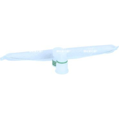 NRF Trockner, Klimaanlage EASY FIT 33410