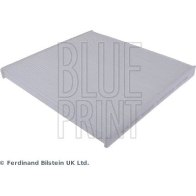Blue Print Filter, Innenraumluft ADT32536