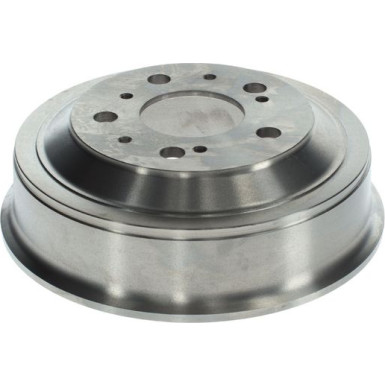 BOSCH Bremstrommel 0 986 477 098