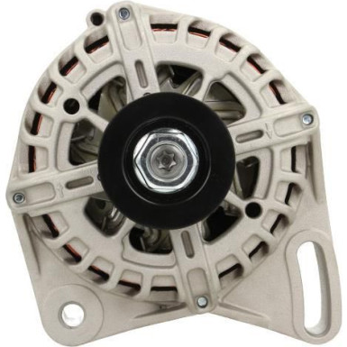 Generator 505.907.090.000 Generator 505.907.090.000