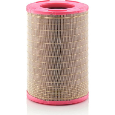 MANN-FILTER C 30 1240 Luftfilter MANN-FILTER C 30 1240 Luftfilter