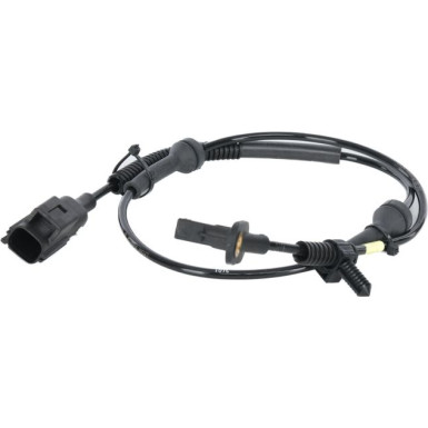 Sensor, Raddrehzahl 24.0711-5506.3 Sensor, Raddrehzahl 24.0711-5506.3