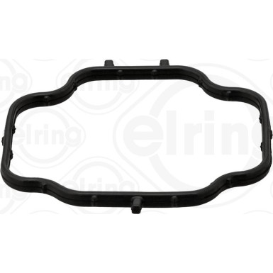 Elring Dichtung, Thermostatgehäuse 183.370