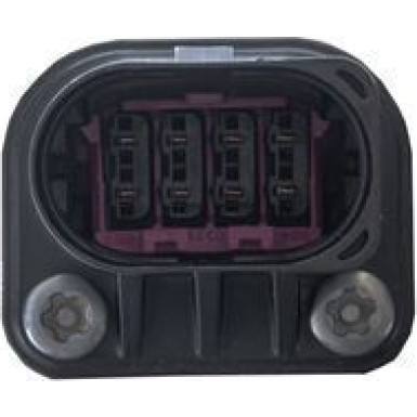 Kompressor, Klimaanlage ACP 1597 000P Kompressor, Klimaanlage ACP 1597 000P