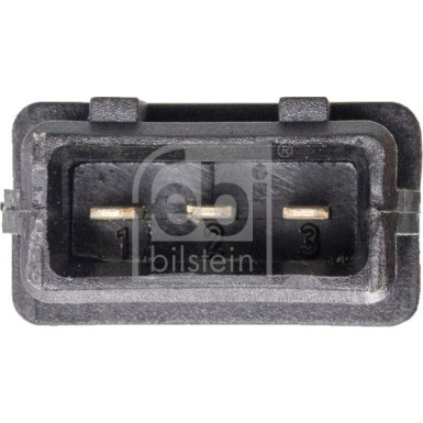 FEBI BILSTEIN 24576 Impulsgeber, Kurbelwelle