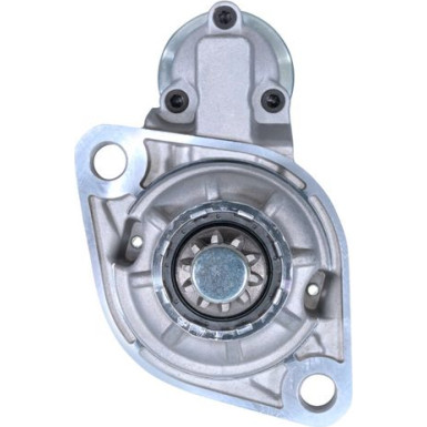 Hella Starter 8EA 012 526-111