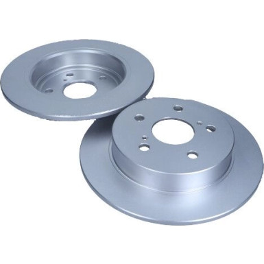 Bremsscheibe QD1297