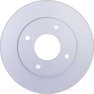 Hella Bremsscheibe PRO 8DD 355 111-511