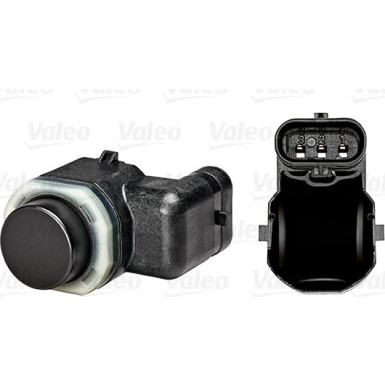 Valeo Sensor, Einparkhilfe 890003