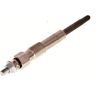 Maxgear Glühkerze 66-0009 Maxgear Glühkerze 66-0009