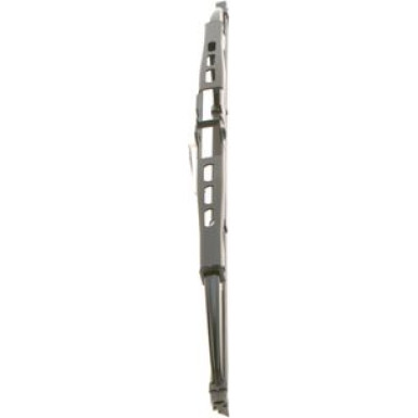 BOSCH H 408 Scheibenwischer Rear 3 397 011 410 BOSCH H 408 Scheibenwischer Rear 3 397 011 410