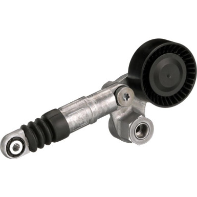 Gates Spannrolle, Keilrippenriemen DriveAlign™ T39113 Gates Spannrolle, Keilrippenriemen DriveAlign™ T39113