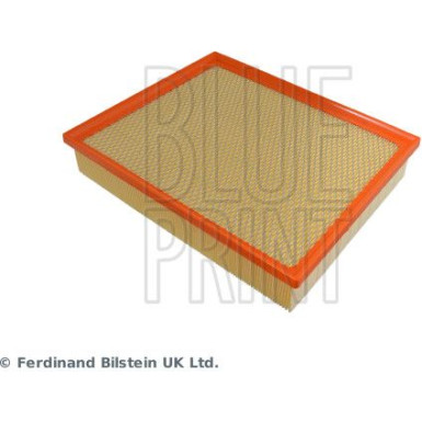 Blue Print Luftfilter ADV182233