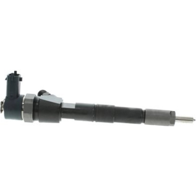 4 x BOSCH Einspritzdüse 0 445 110 159