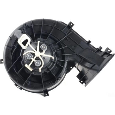 Mahle Innenraumgebläse BEHR Premium Line AB 163 000P