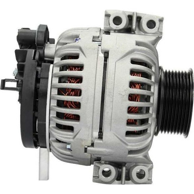 Generator 916.503.100.014 Generator 916.503.100.014