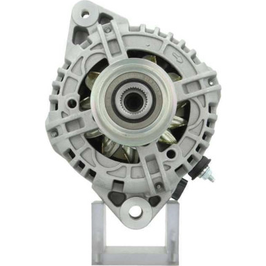 BV PSH 195.574.085.010 Lichtmaschine 12V, 85A, B+ (M6), Ø 58,0 mm