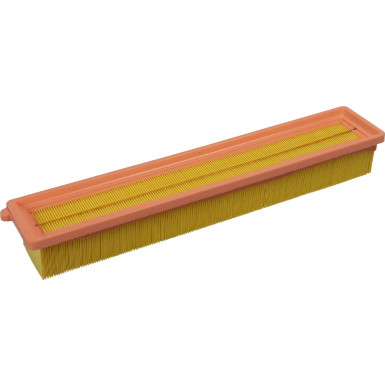 FEBI BILSTEIN 176869 Luftfilter FEBI BILSTEIN 176869 Luftfilter