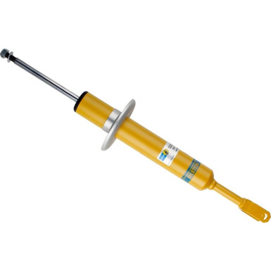 Stoßdämpfer 24-119818 Stoßdämpfer 24-119818