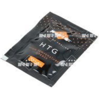 Sensor, Abgastemperatur 707448 Sensor, Abgastemperatur 707448