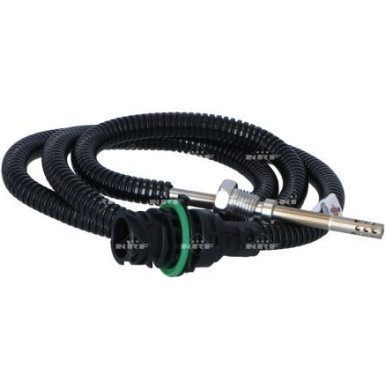 Sensor, Abgastemperatur 707006 Sensor, Abgastemperatur 707006