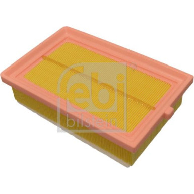 FEBI BILSTEIN 47825 Luftfilter