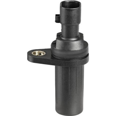 Valeo Impulsgeber, Kurbelwelle 254059